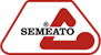 Semeato