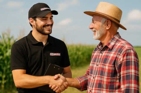 Atendimento Personalizado