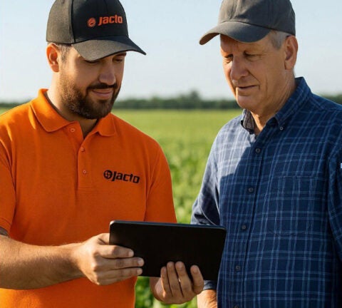 Atendimento Personalizado