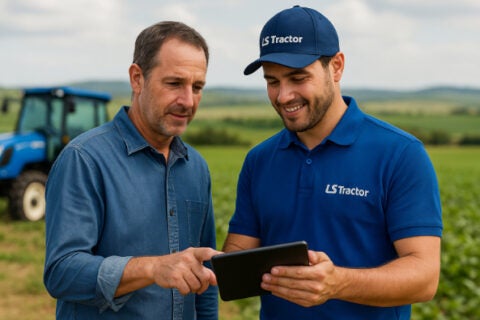 Atendimento Personalizado