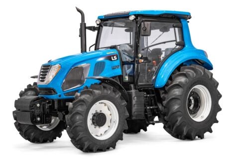 Peças Originais & Estoque Estratégico